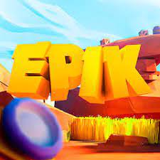 Multi Brawl Hosted APK icon
